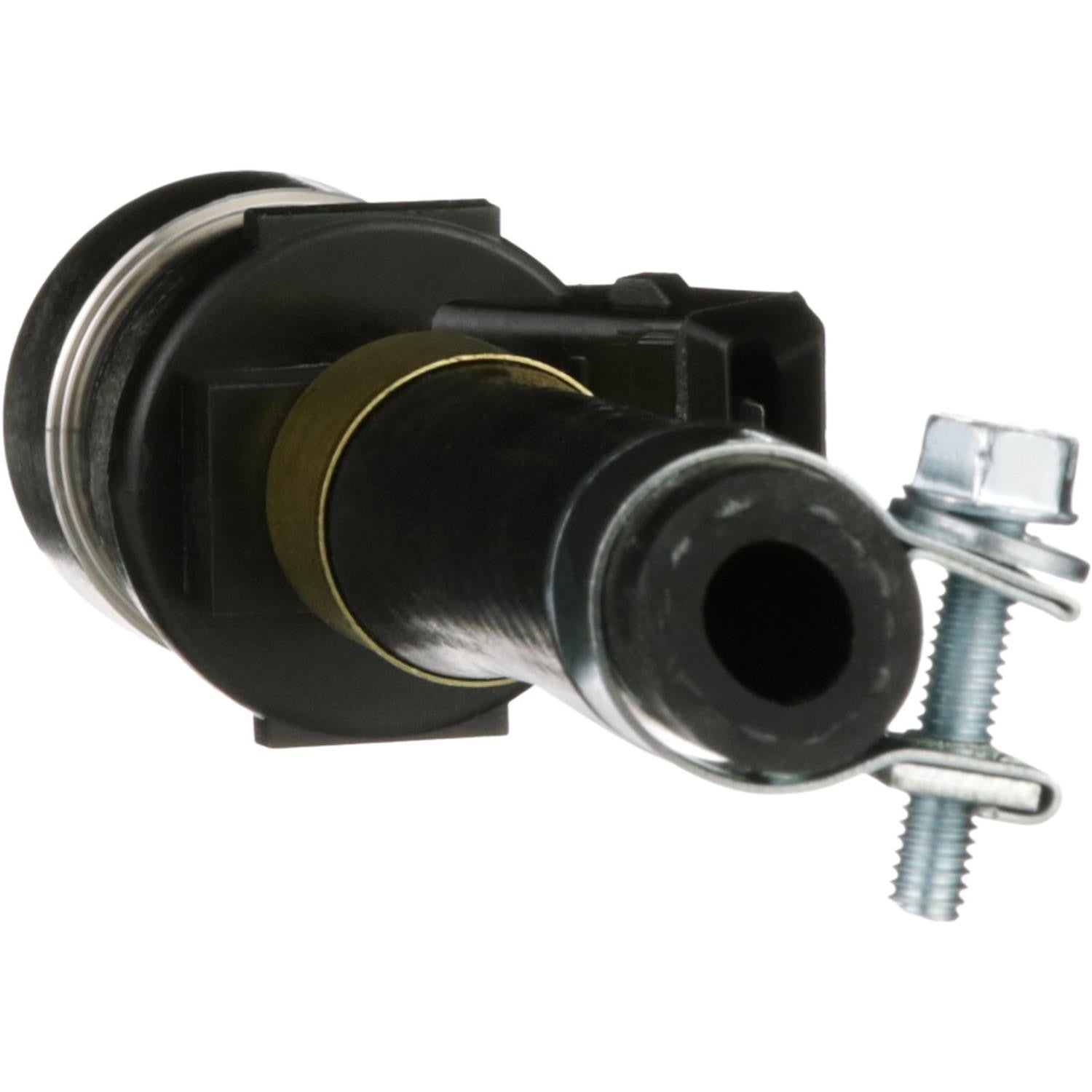 Intermotor Fuel Injector FJ634