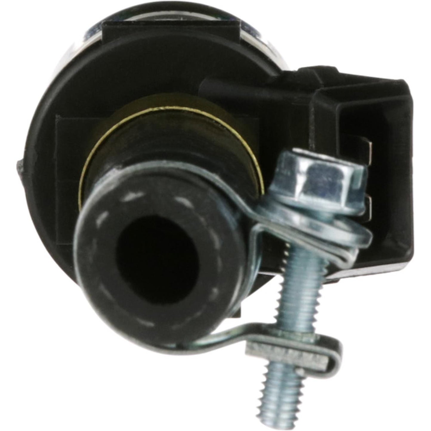 Intermotor Fuel Injector FJ634