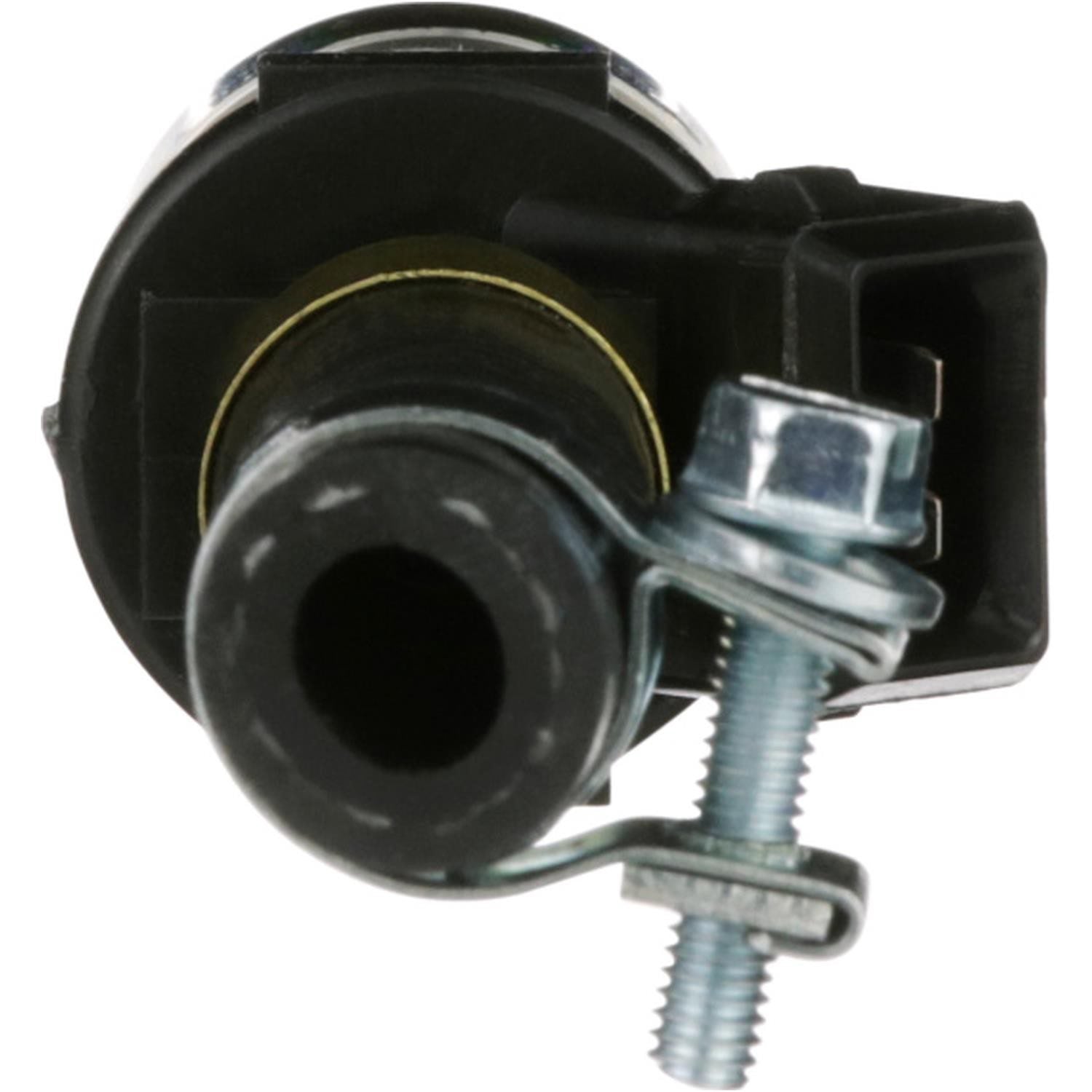 Intermotor Fuel Injector FJ634