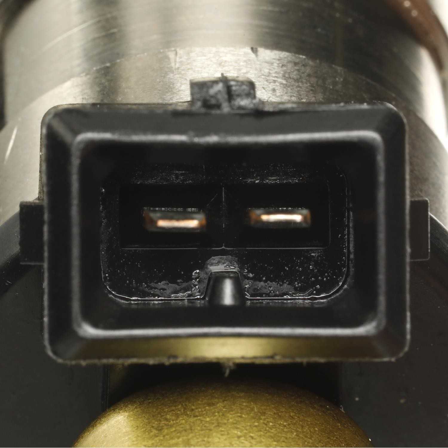 Intermotor Fuel Injector FJ634