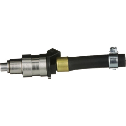 Intermotor Fuel Injector FJ634