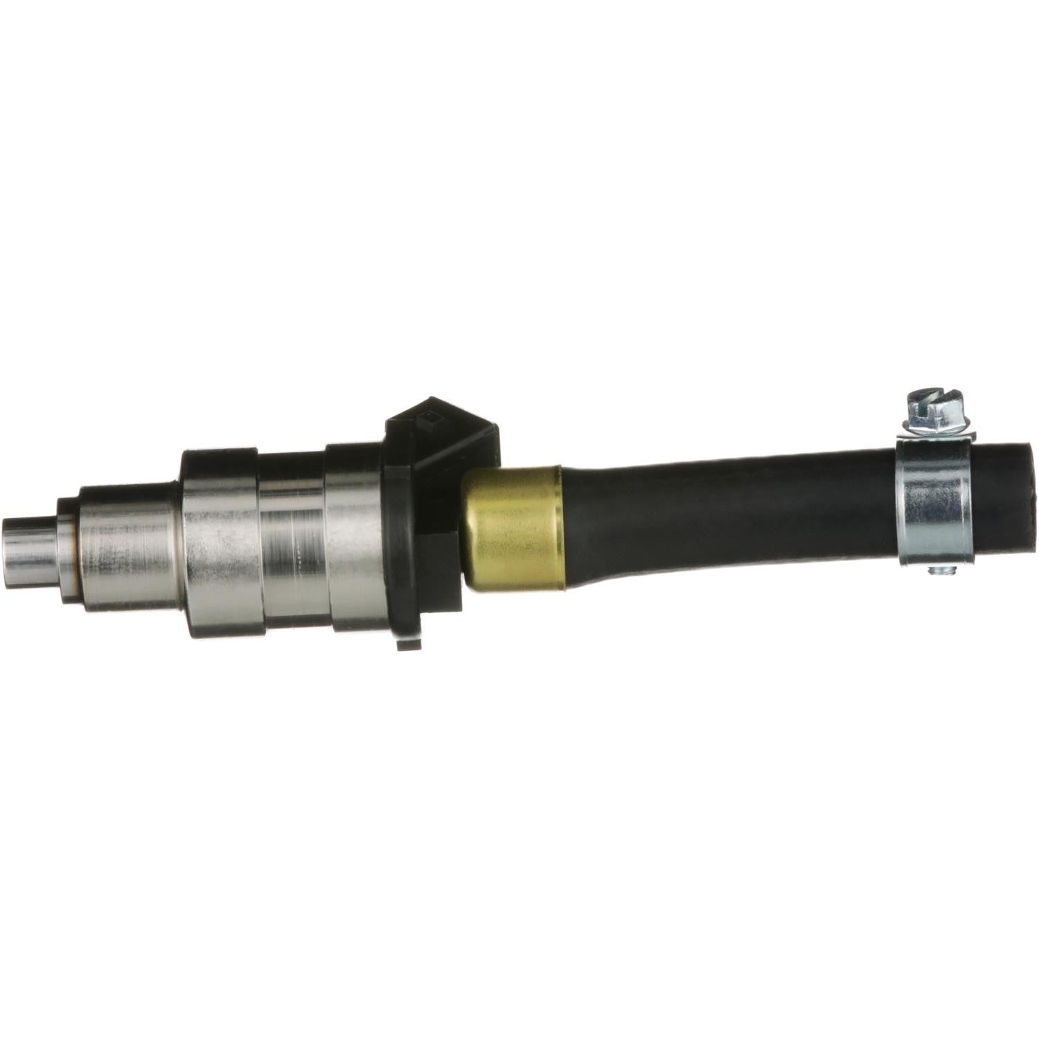 Intermotor Fuel Injector FJ634