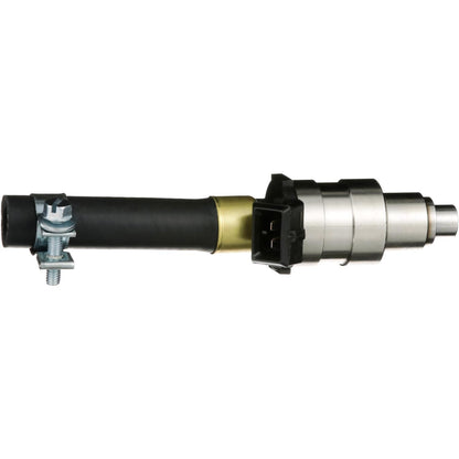 Intermotor Fuel Injector FJ634