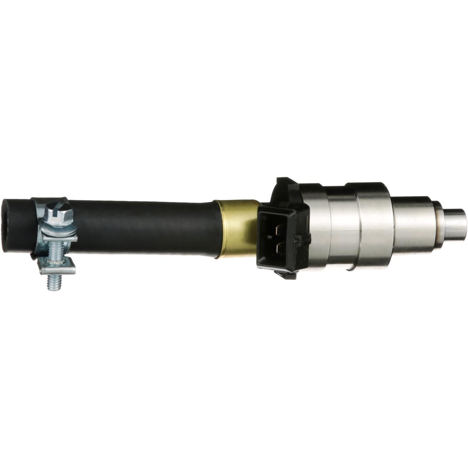 Intermotor Fuel Injector FJ634