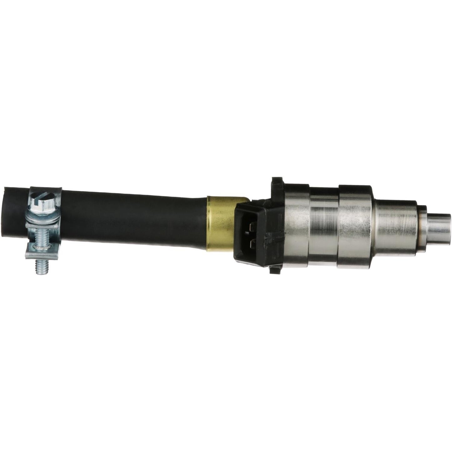 Intermotor Fuel Injector FJ634