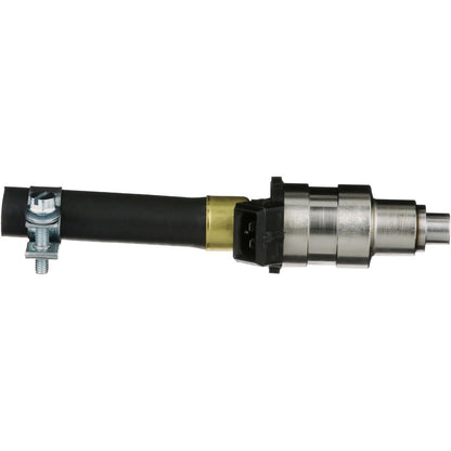 Intermotor Fuel Injector FJ634
