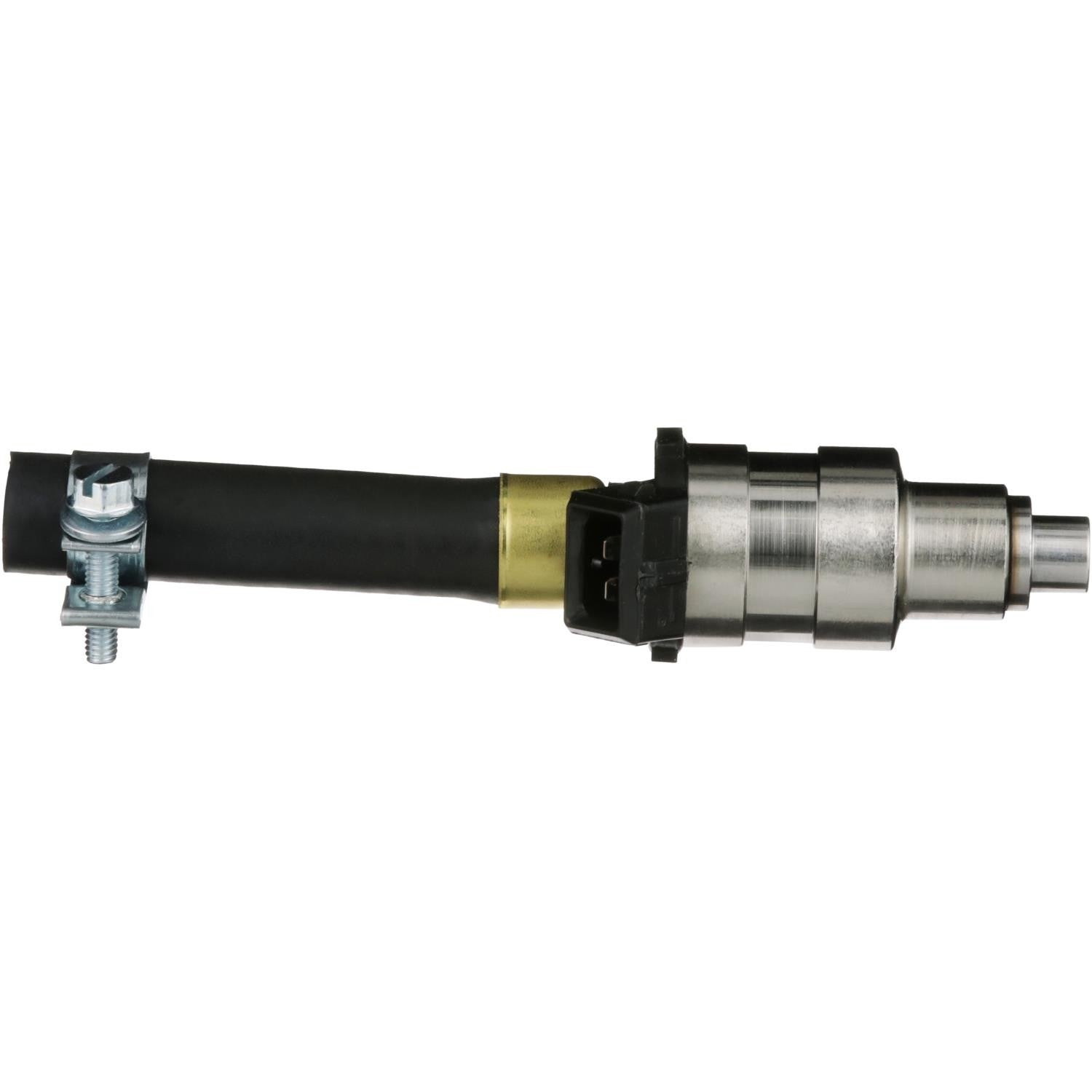 Intermotor Fuel Injector FJ634