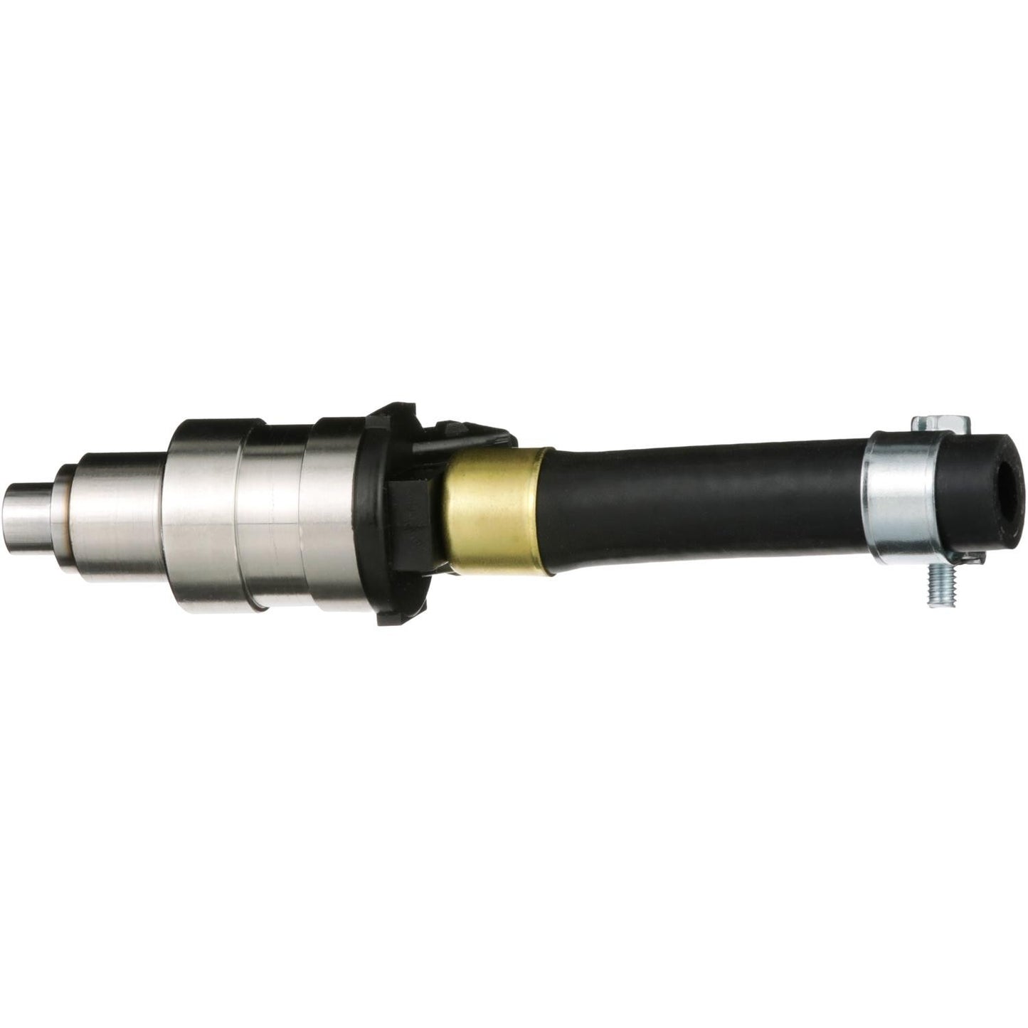 Intermotor Fuel Injector FJ634