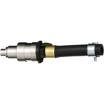 Intermotor Fuel Injector FJ634