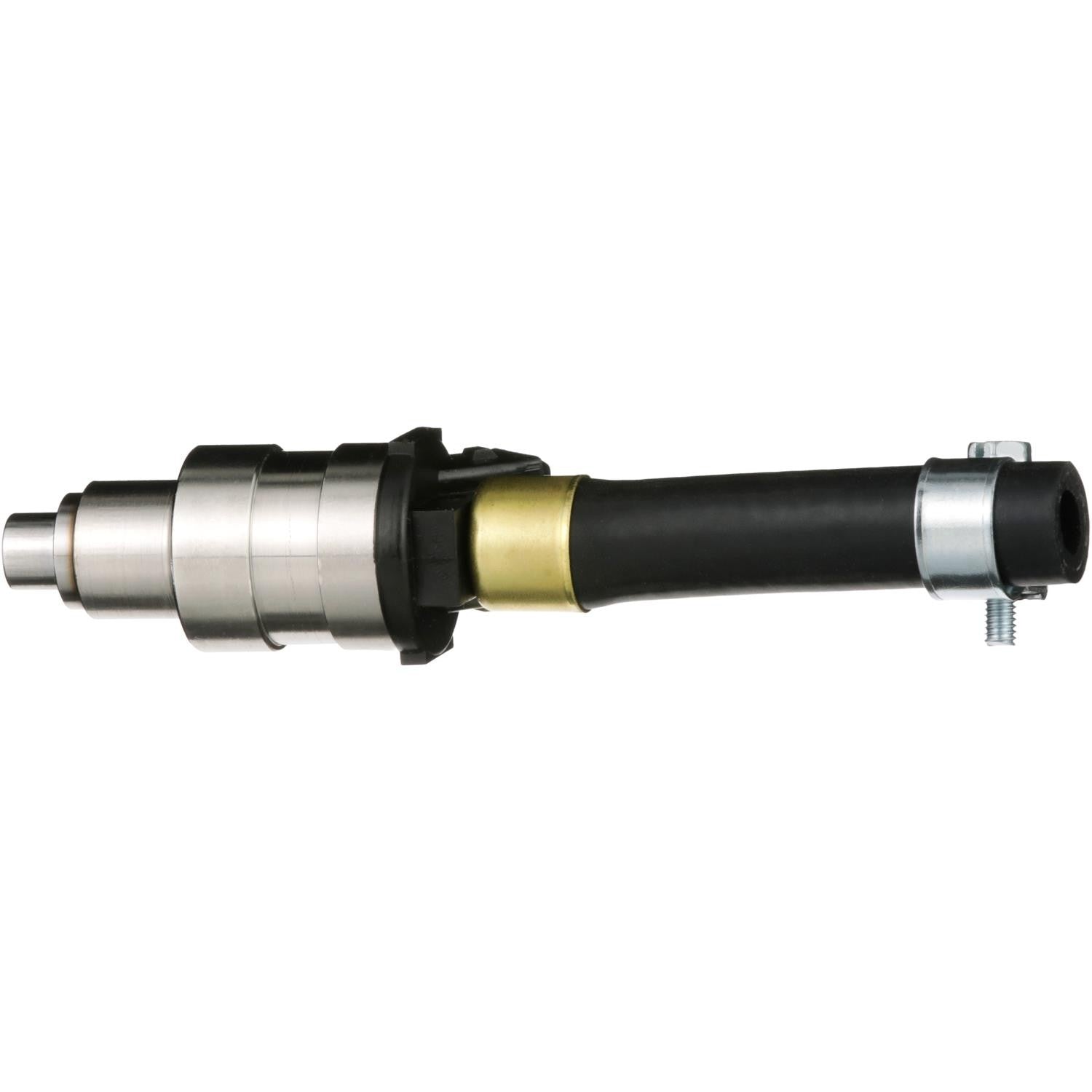 Intermotor Fuel Injector FJ634