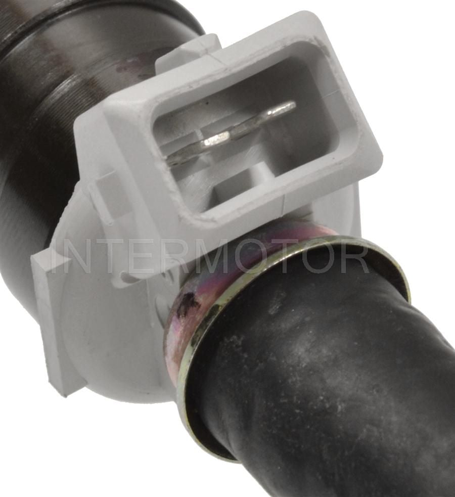 Intermotor Fuel Injector FJ634