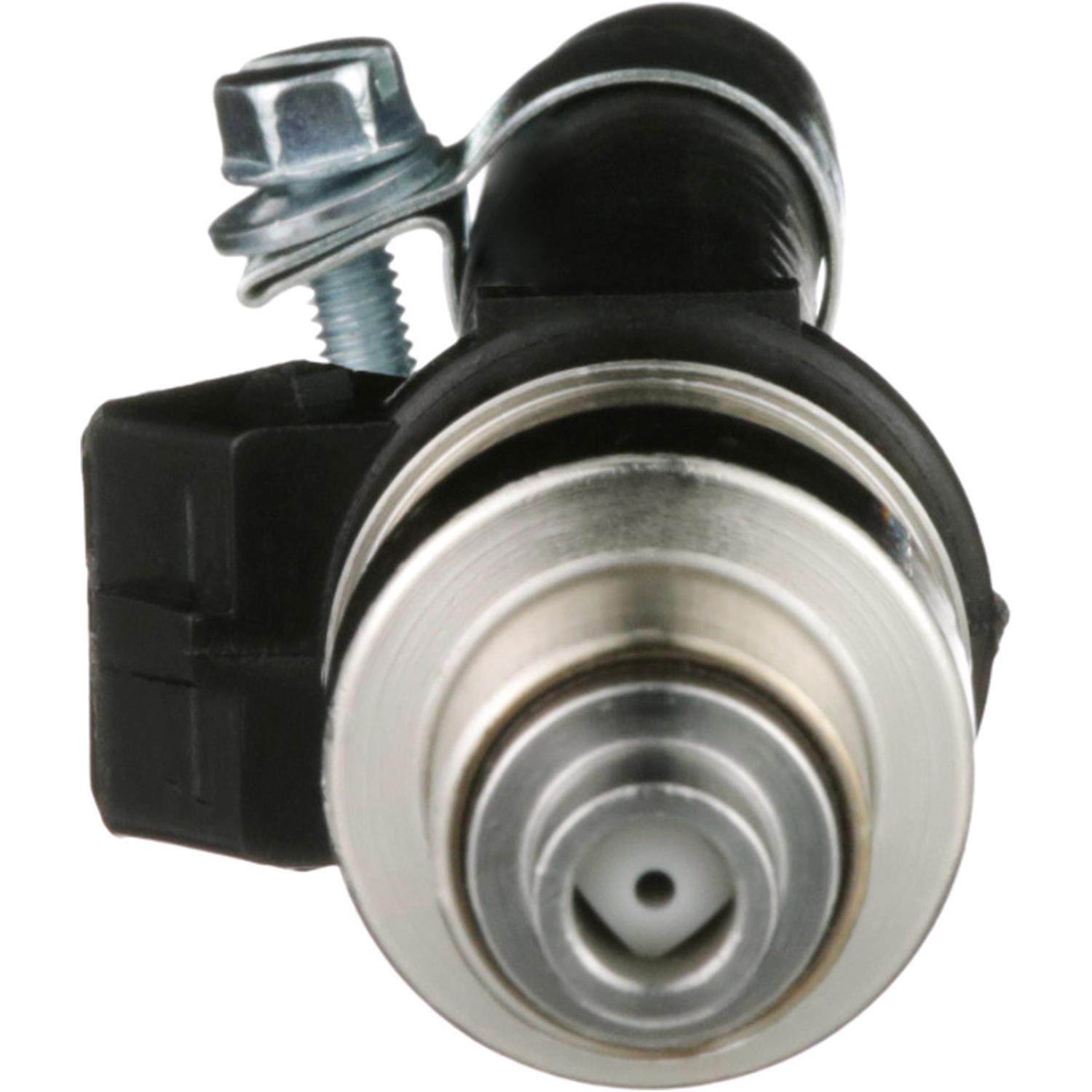 Intermotor Fuel Injector FJ634