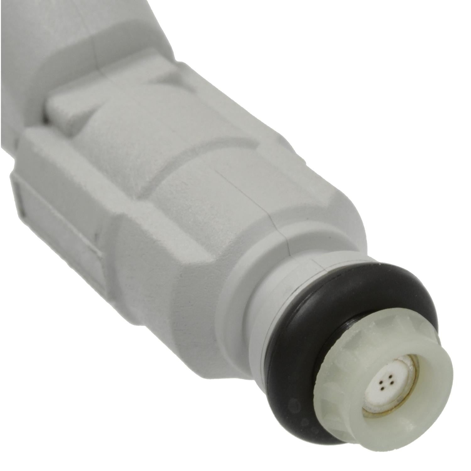Standard Ignition Fuel Injector FJ636