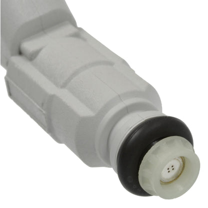Standard Ignition Fuel Injector FJ636