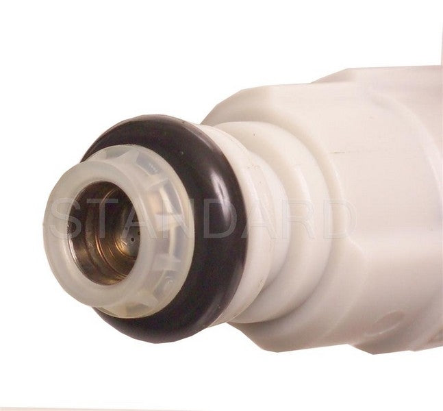 Standard Ignition Fuel Injector FJ636