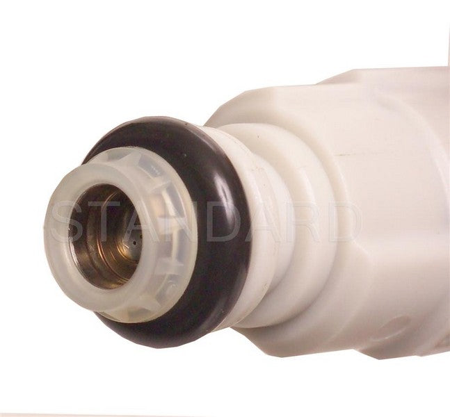 Standard Ignition Fuel Injector FJ636
