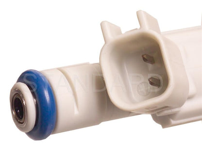 Standard Ignition Fuel Injector FJ636