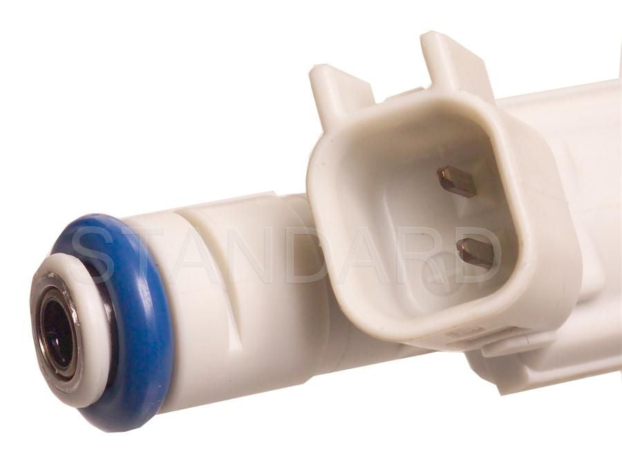 Standard Ignition Fuel Injector FJ636
