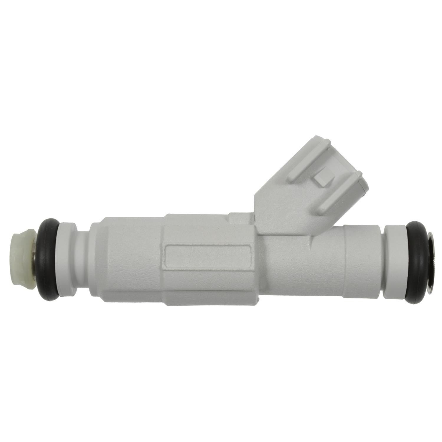 Standard Ignition Fuel Injector FJ636