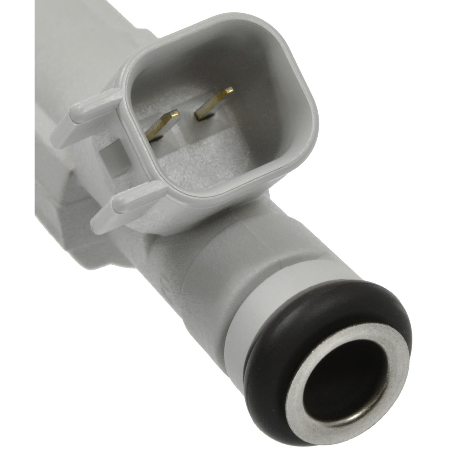 Standard Ignition Fuel Injector FJ636