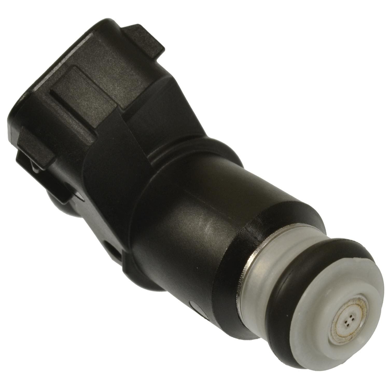 Intermotor Fuel Injector FJ637