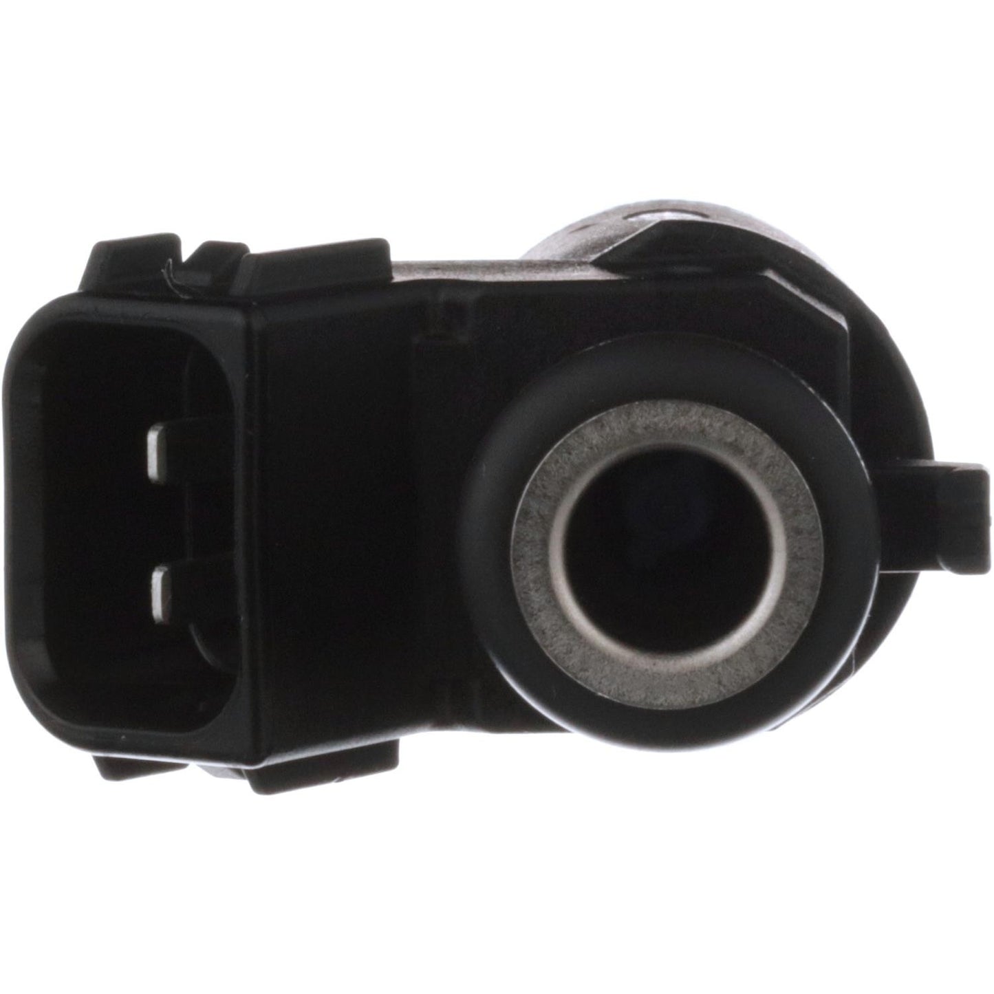 Intermotor Fuel Injector FJ637