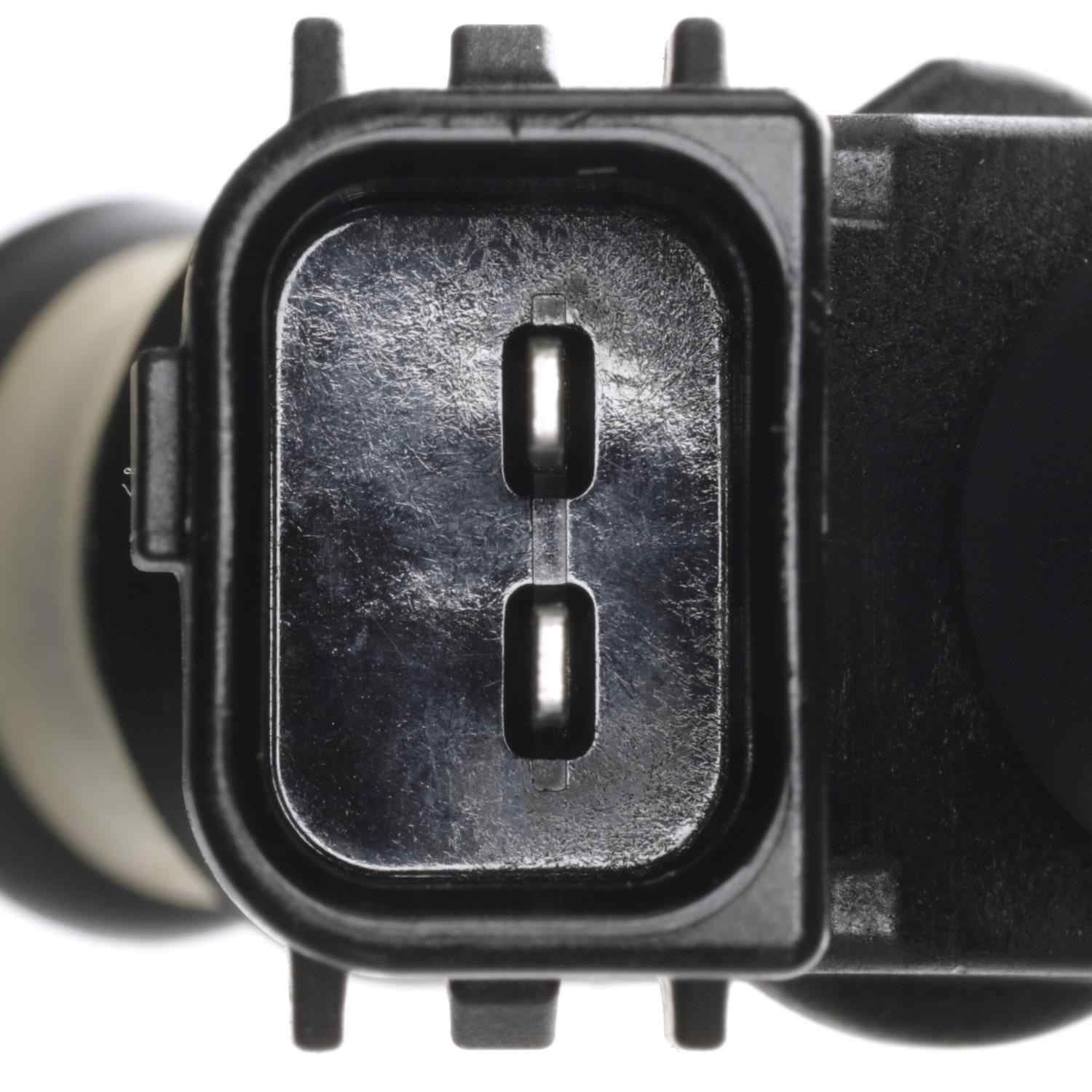 Intermotor Fuel Injector FJ637