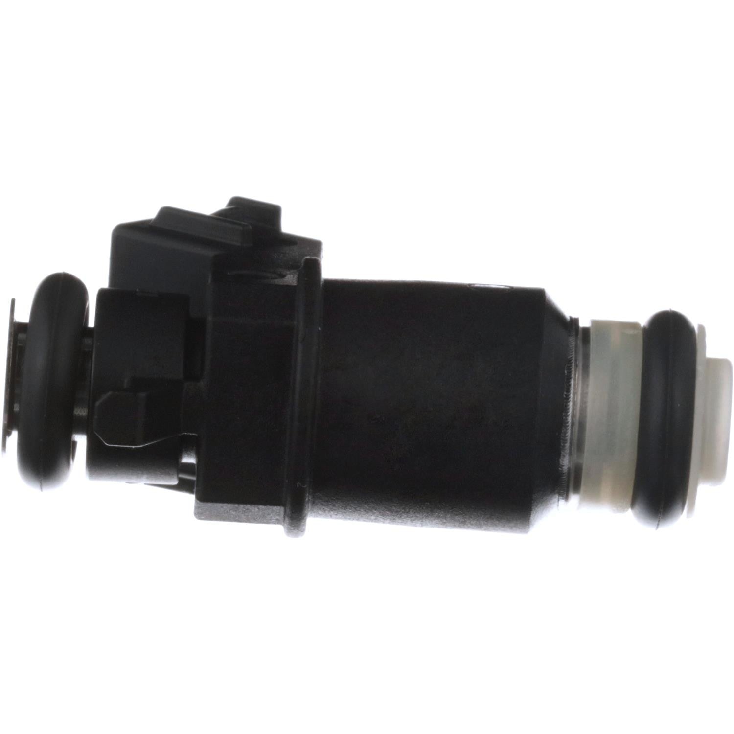 Intermotor Fuel Injector FJ637