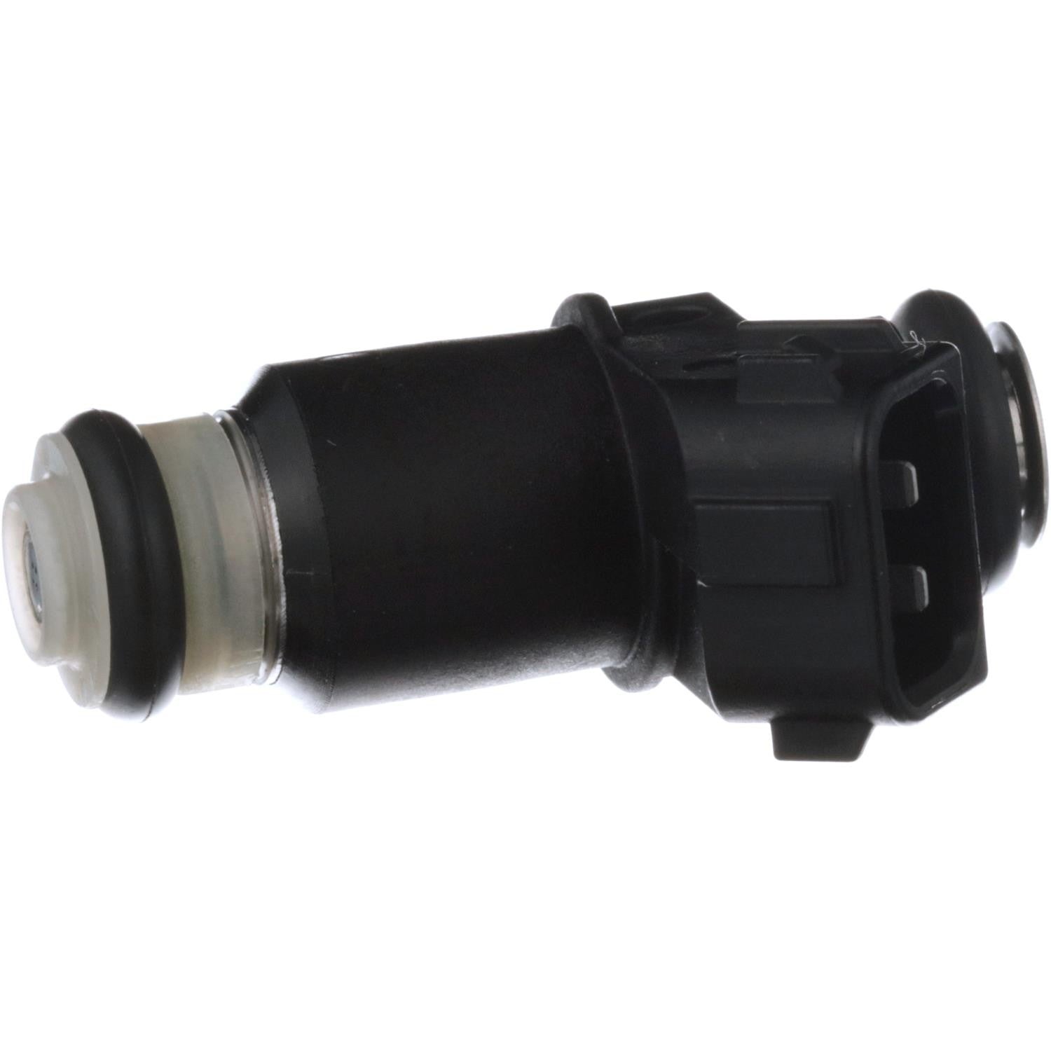 Intermotor Fuel Injector FJ637