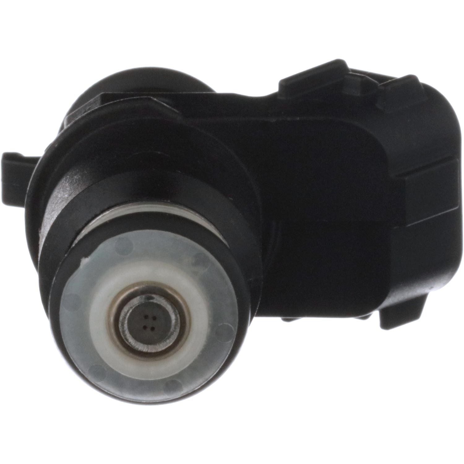 Intermotor Fuel Injector FJ637