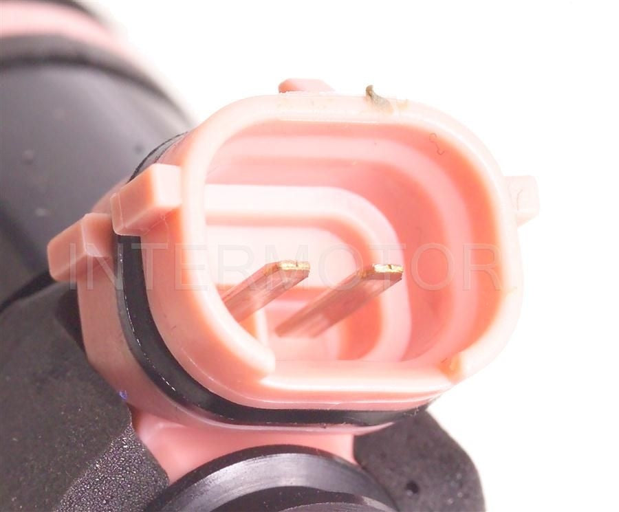Intermotor Fuel Injector FJ638
