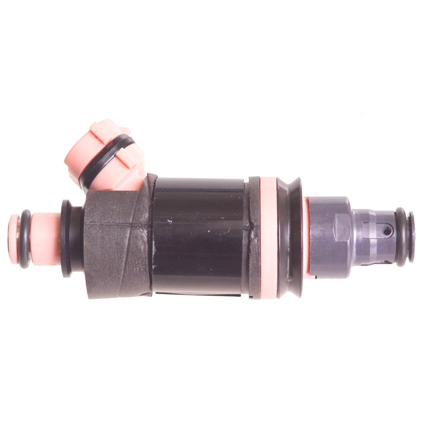Intermotor Fuel Injector FJ638