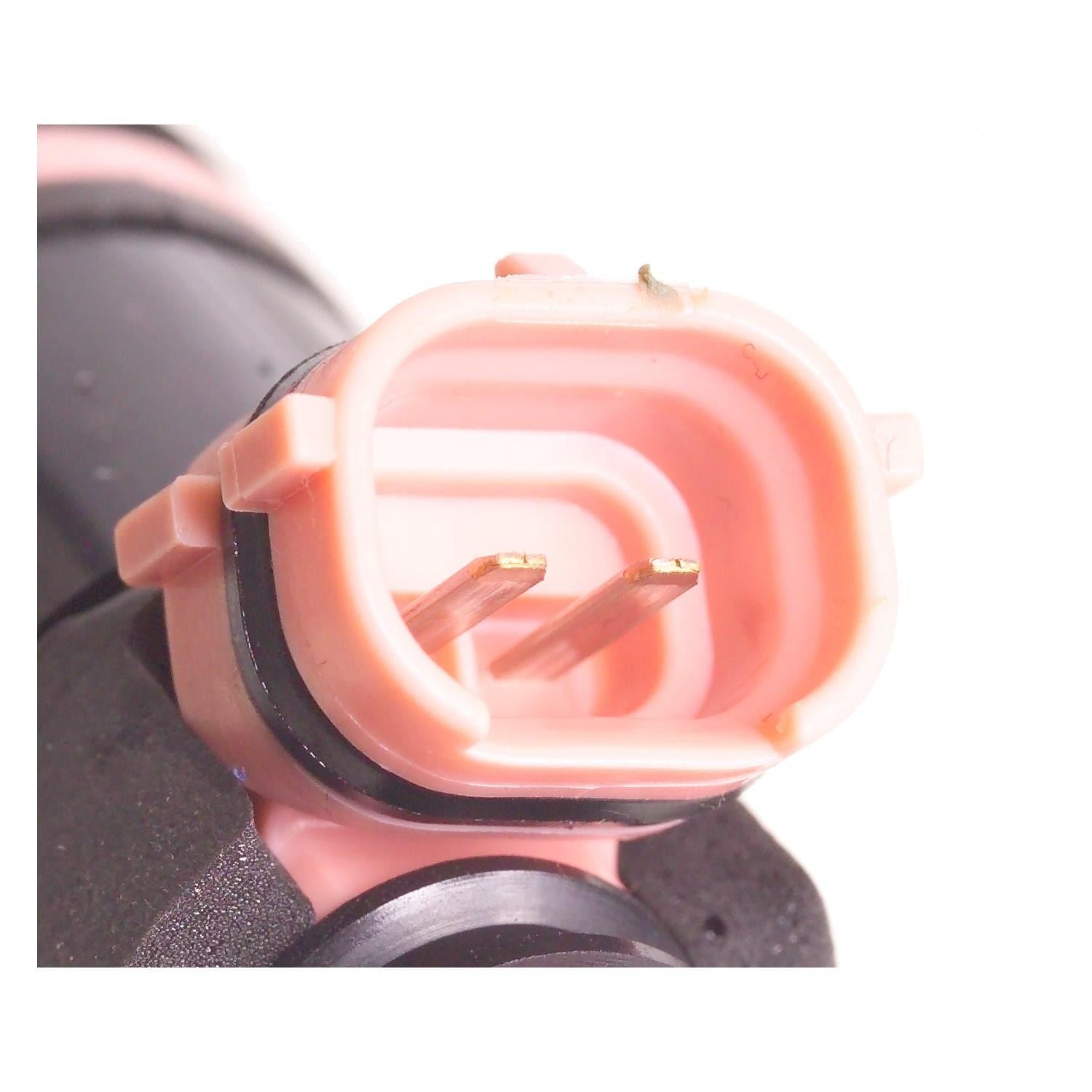 Intermotor Fuel Injector FJ638