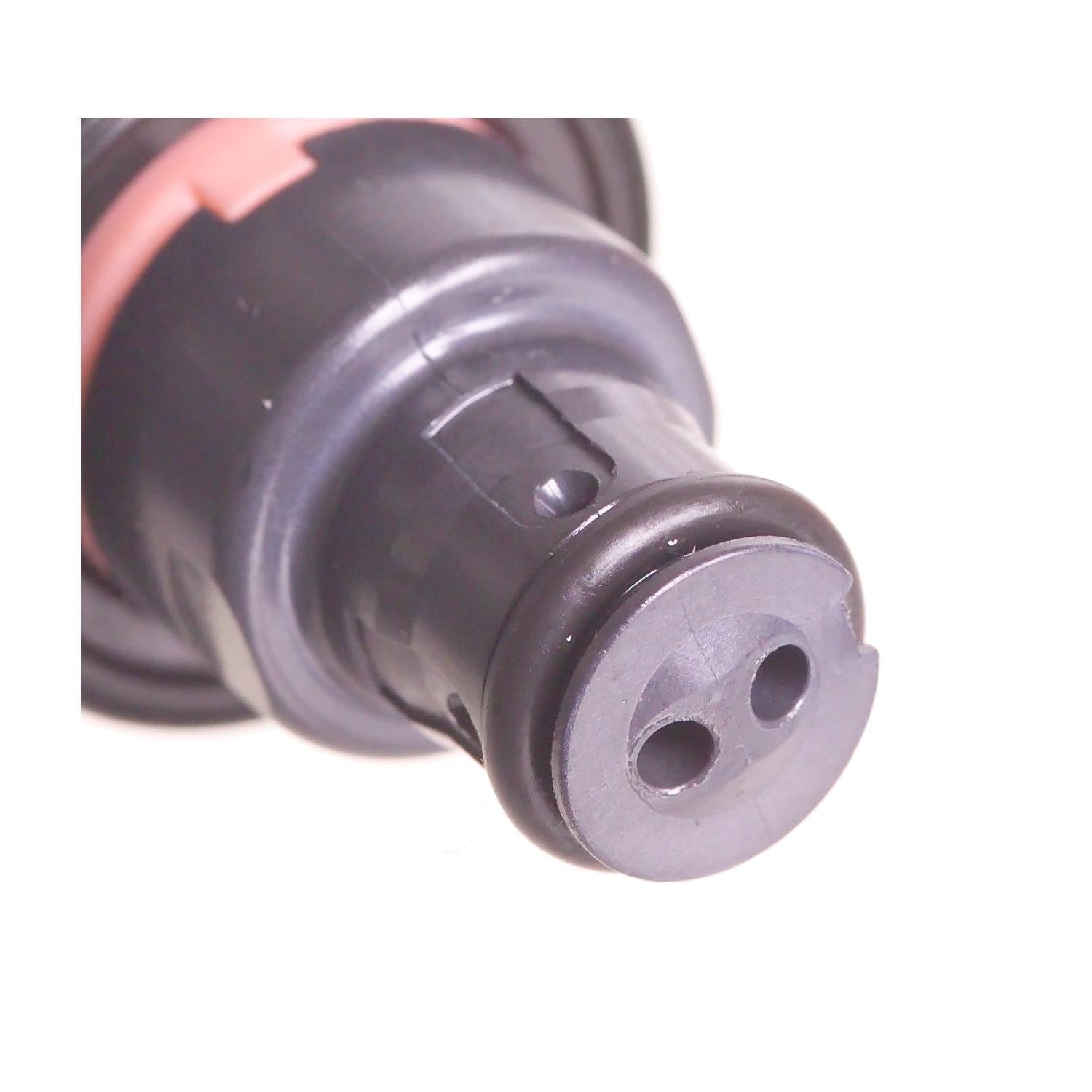 Intermotor Fuel Injector FJ638
