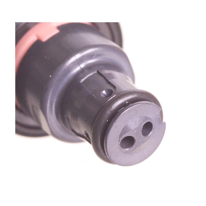 Intermotor Fuel Injector FJ638