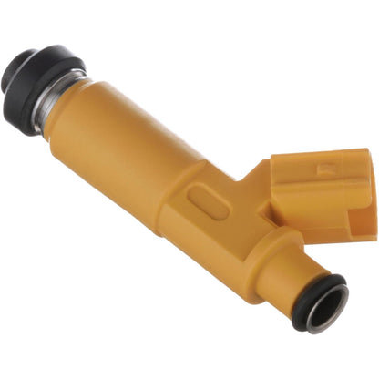 Intermotor Fuel Injector FJ639