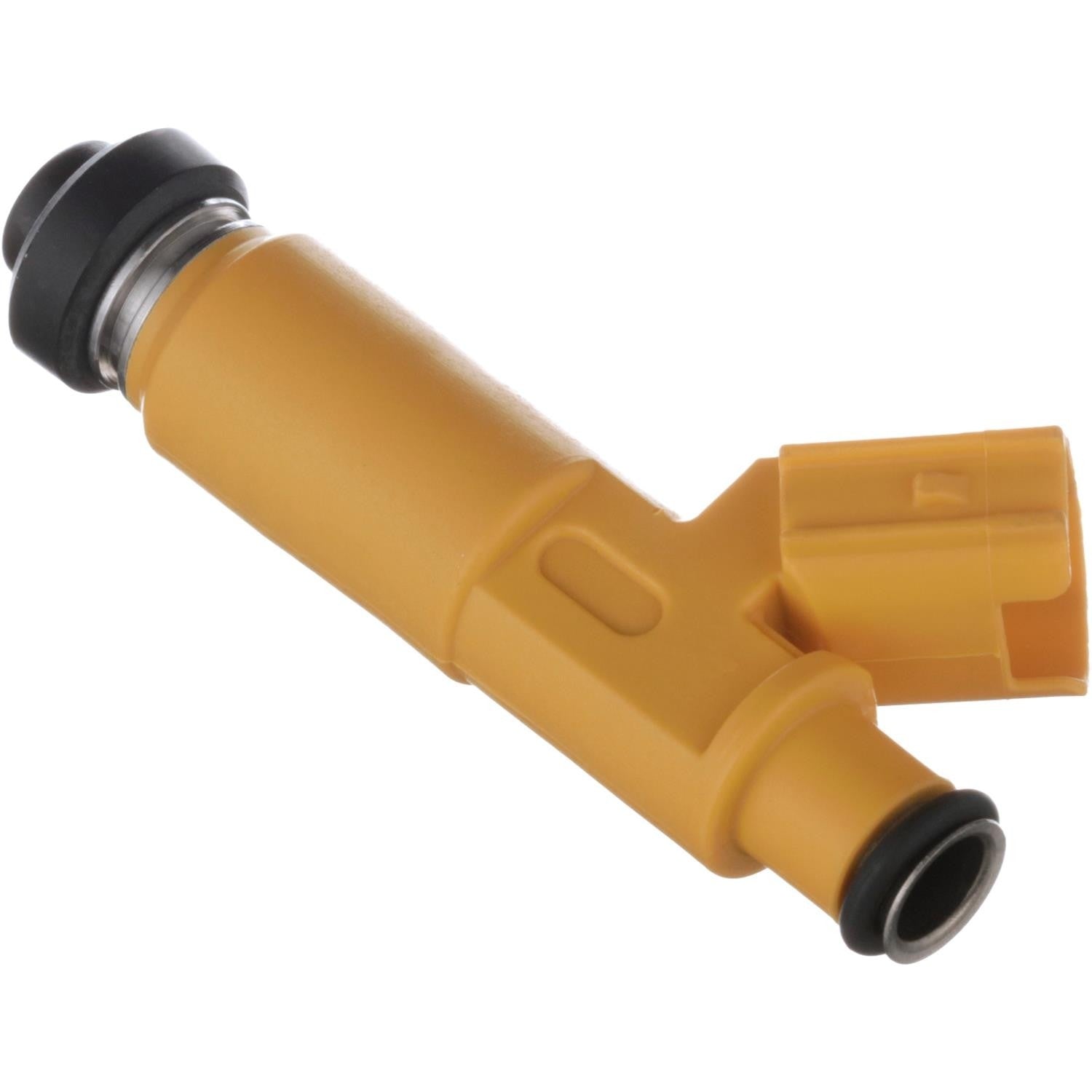 Intermotor Fuel Injector FJ639