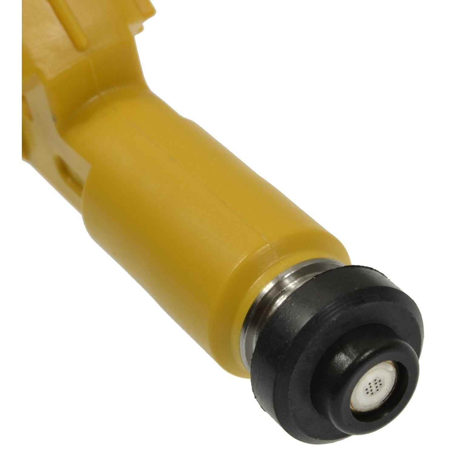 Intermotor Fuel Injector FJ639