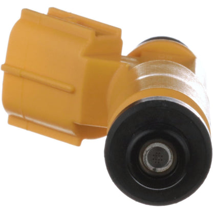 Intermotor Fuel Injector FJ639