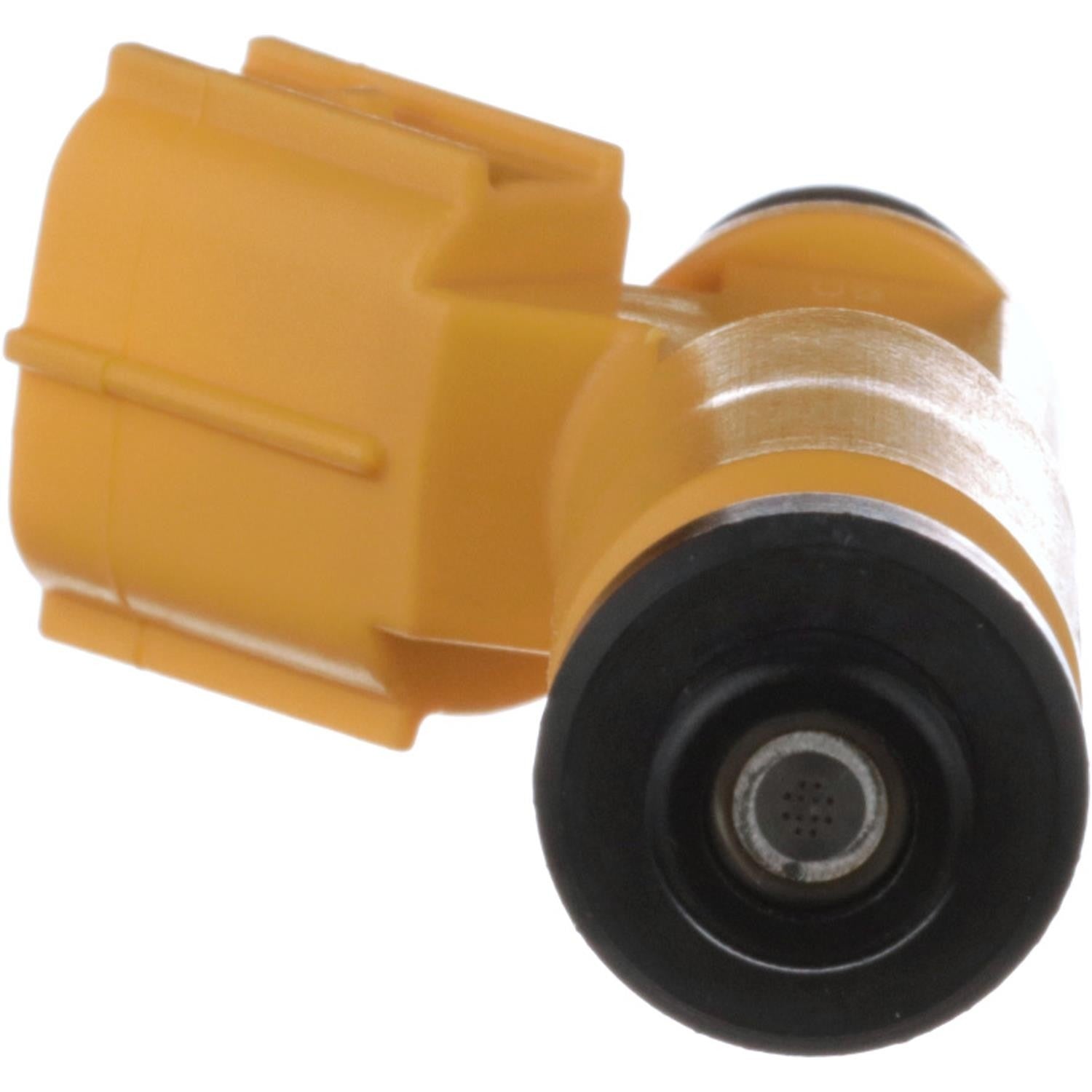 Intermotor Fuel Injector FJ639