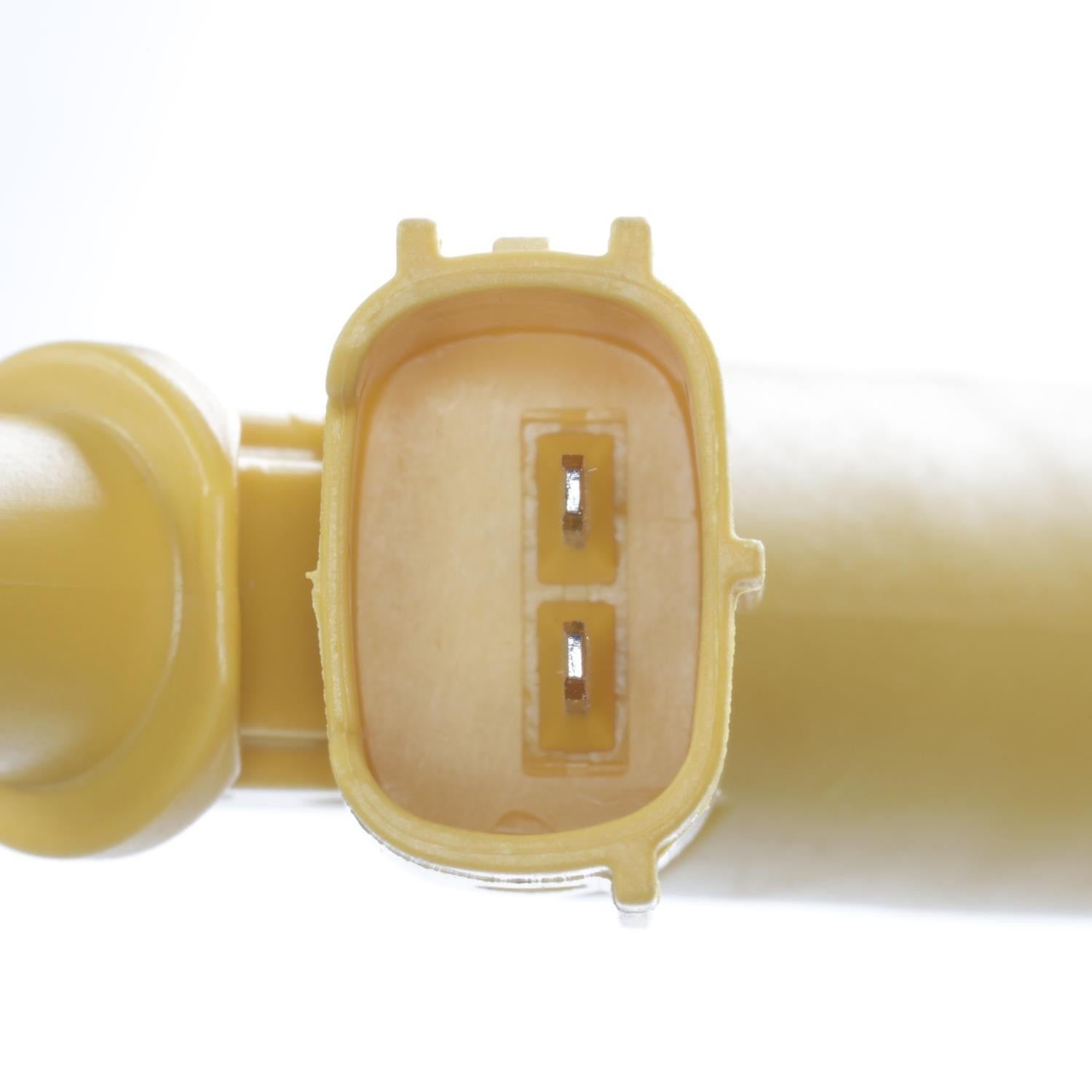 Intermotor Fuel Injector FJ639