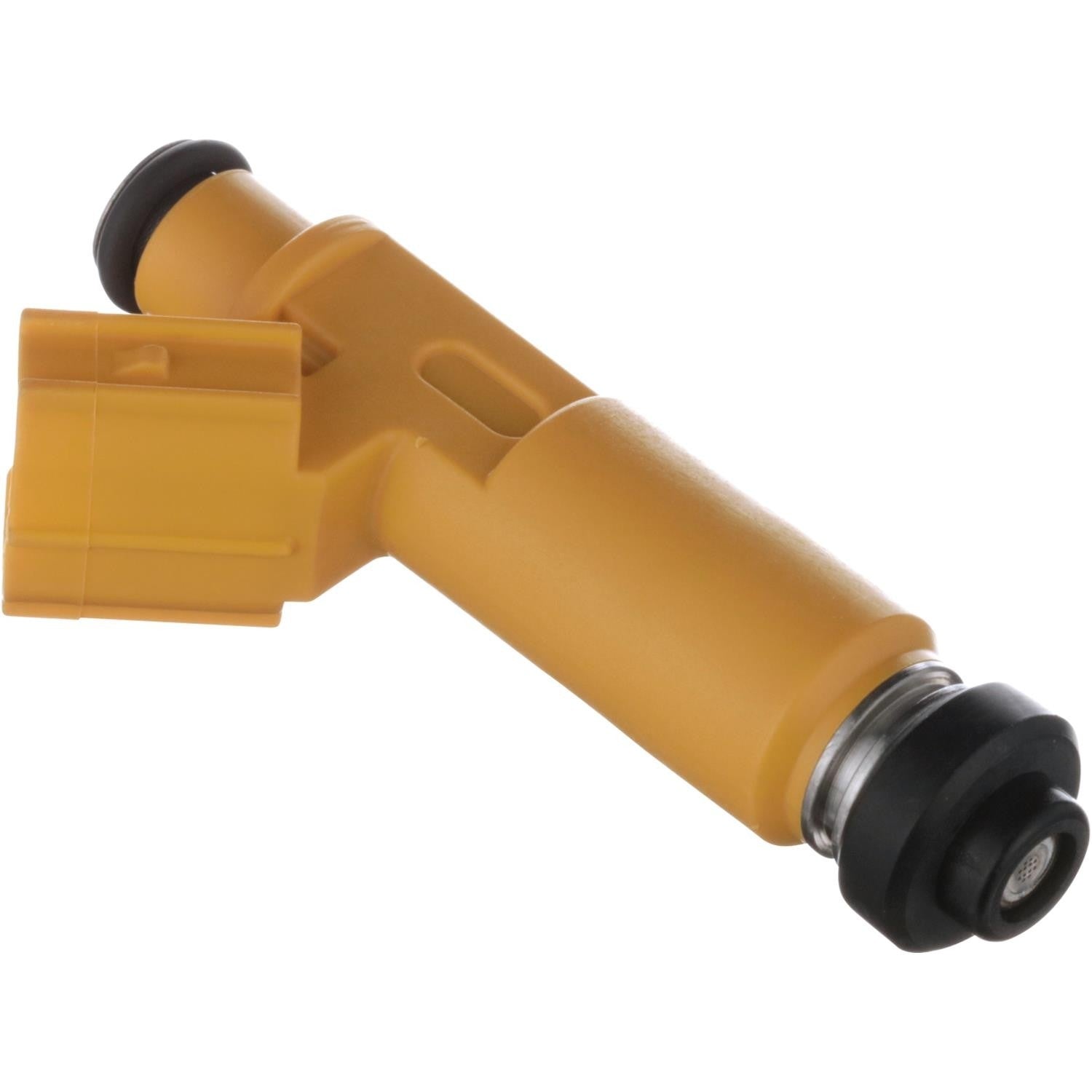 Intermotor Fuel Injector FJ639