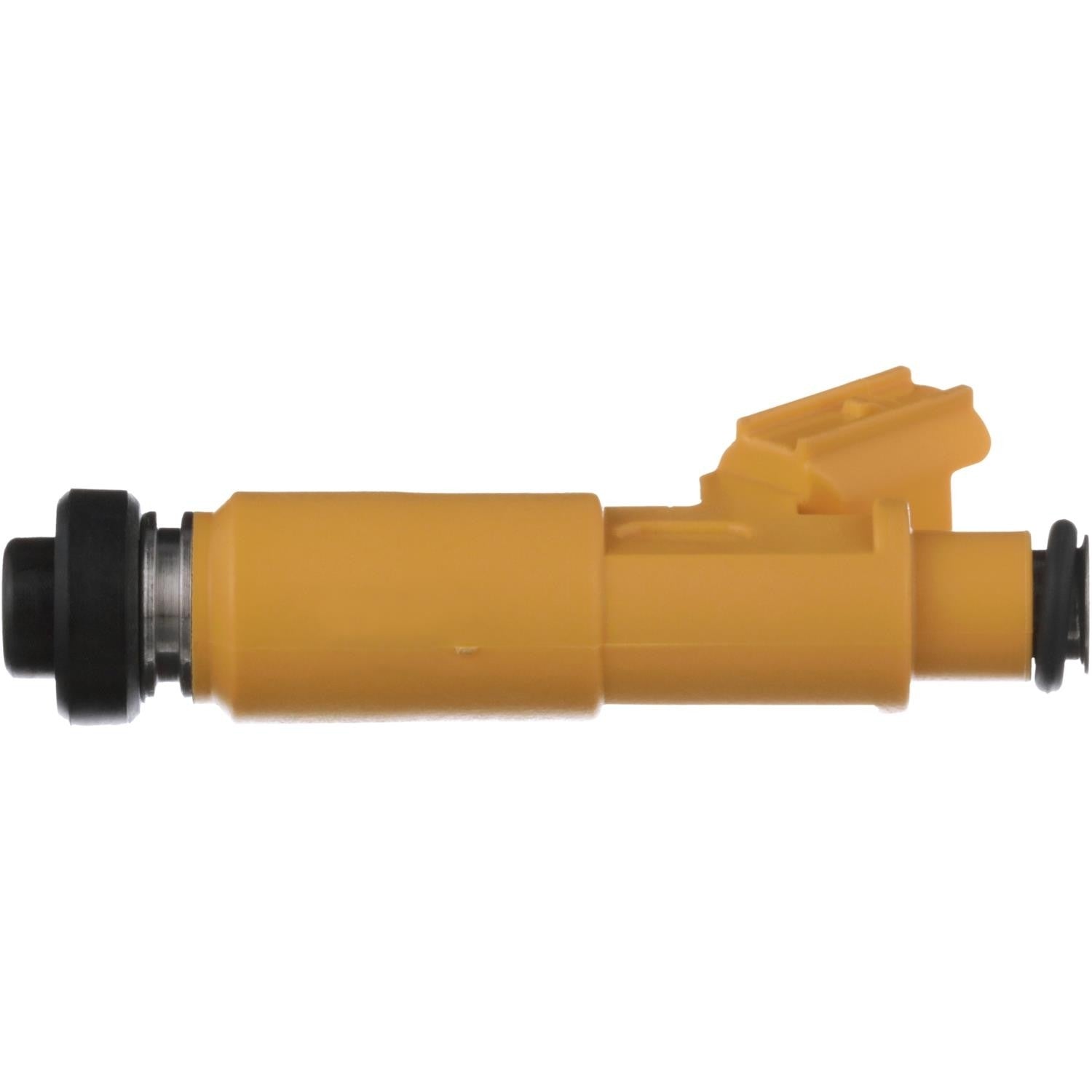 Intermotor Fuel Injector FJ639