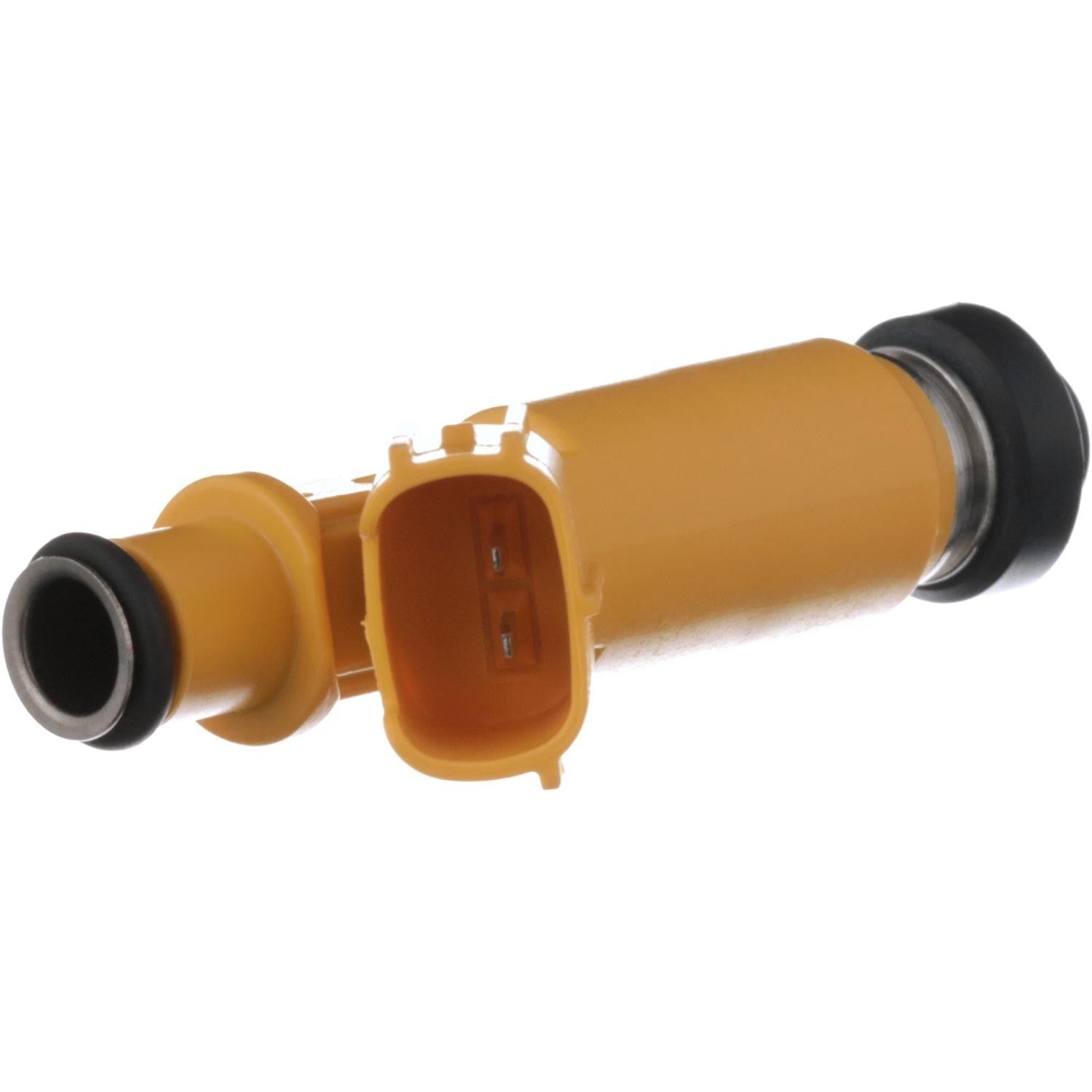 Intermotor Fuel Injector FJ639