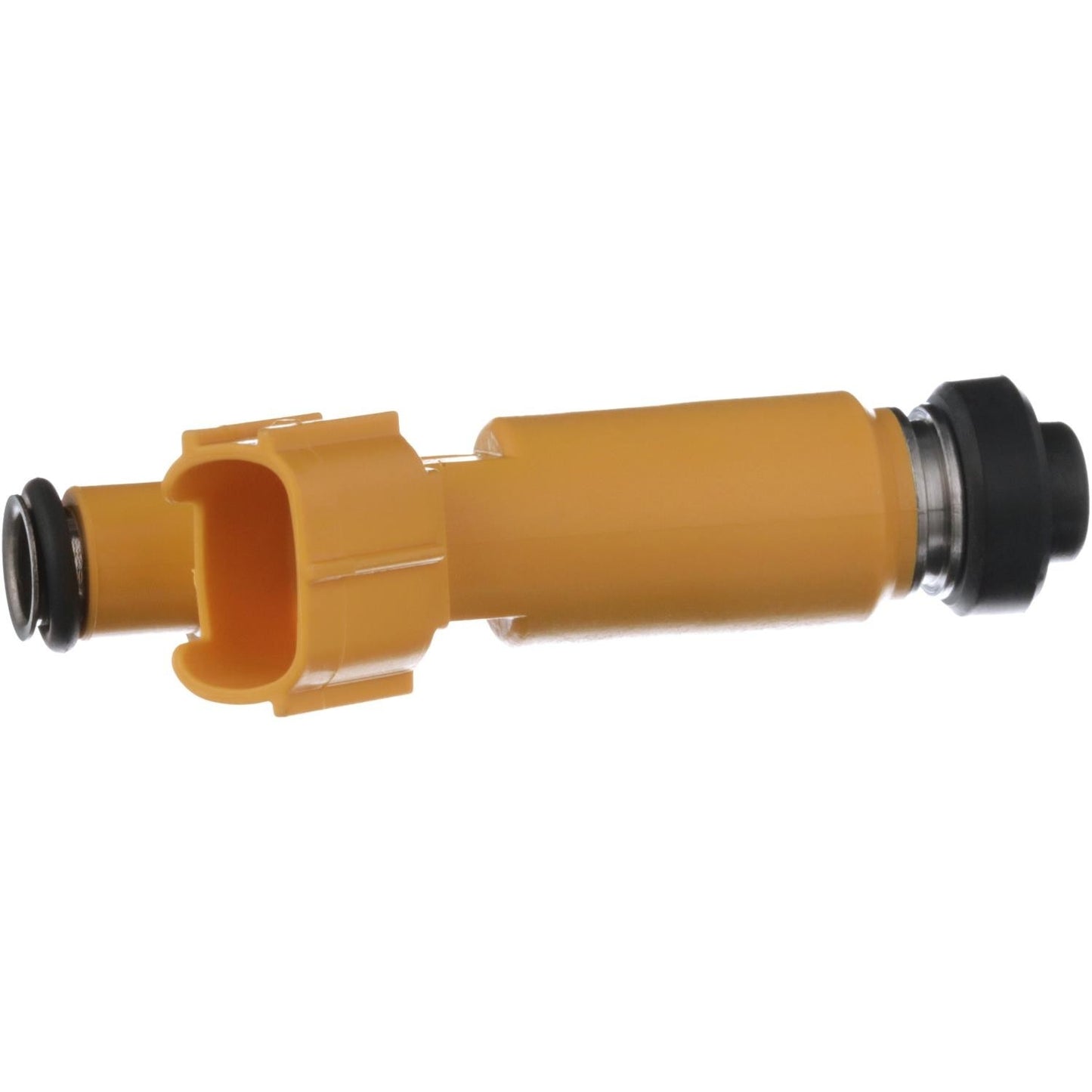 Intermotor Fuel Injector FJ639