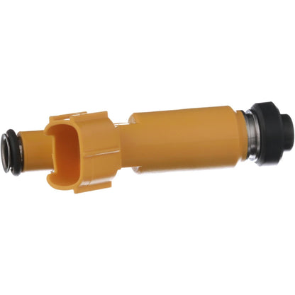 Intermotor Fuel Injector FJ639