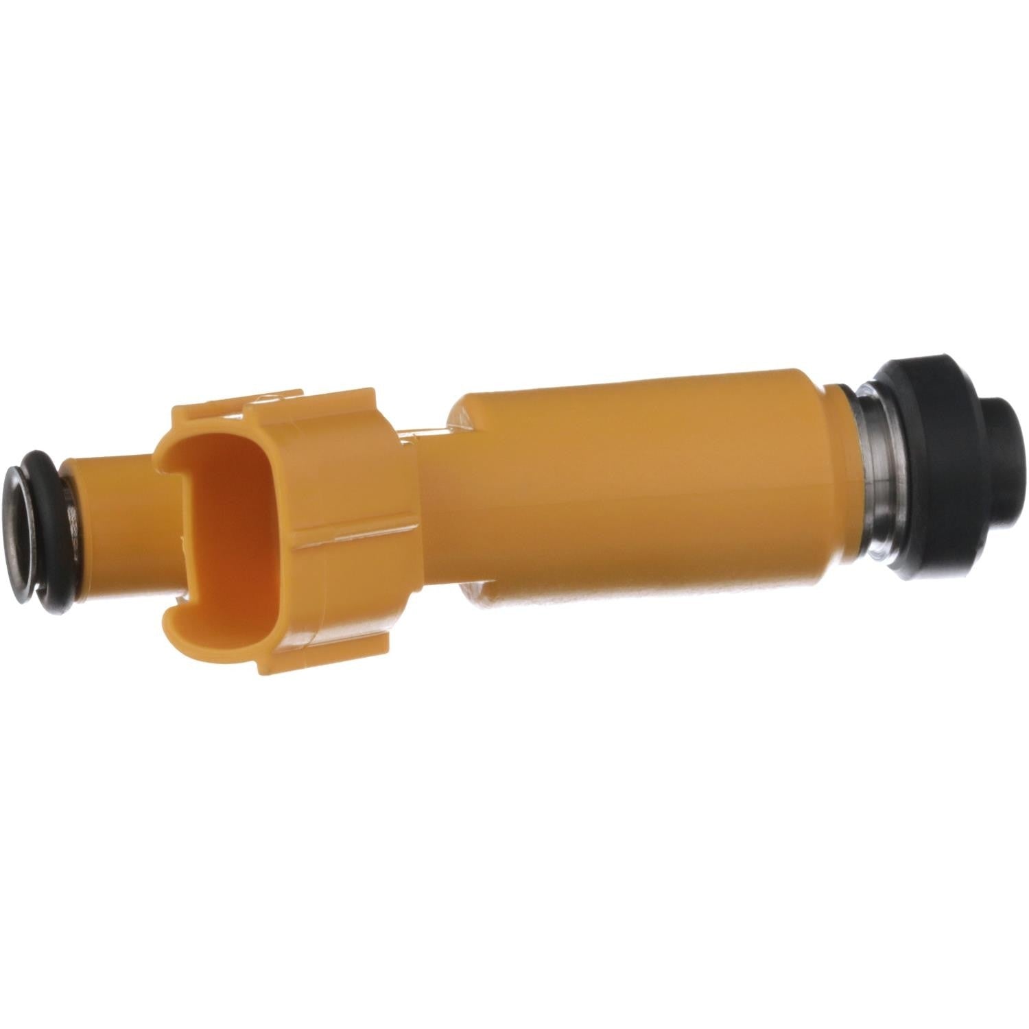 Intermotor Fuel Injector FJ639