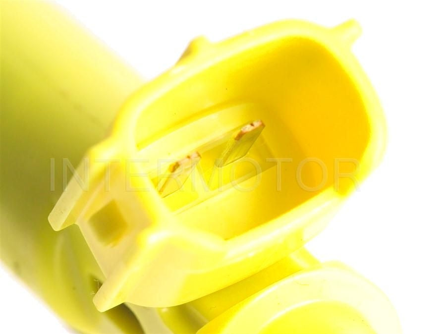 Intermotor Fuel Injector FJ639