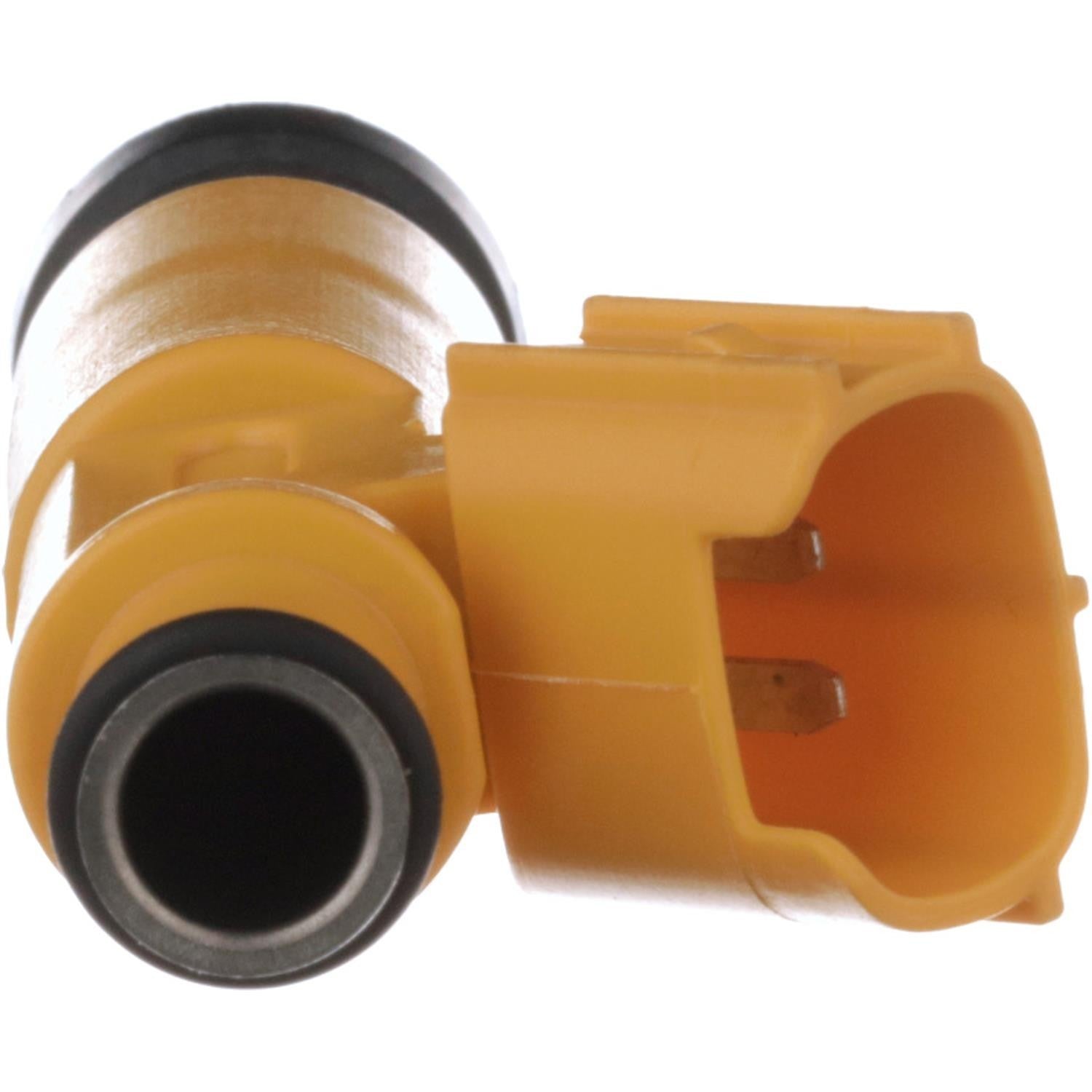Intermotor Fuel Injector FJ639