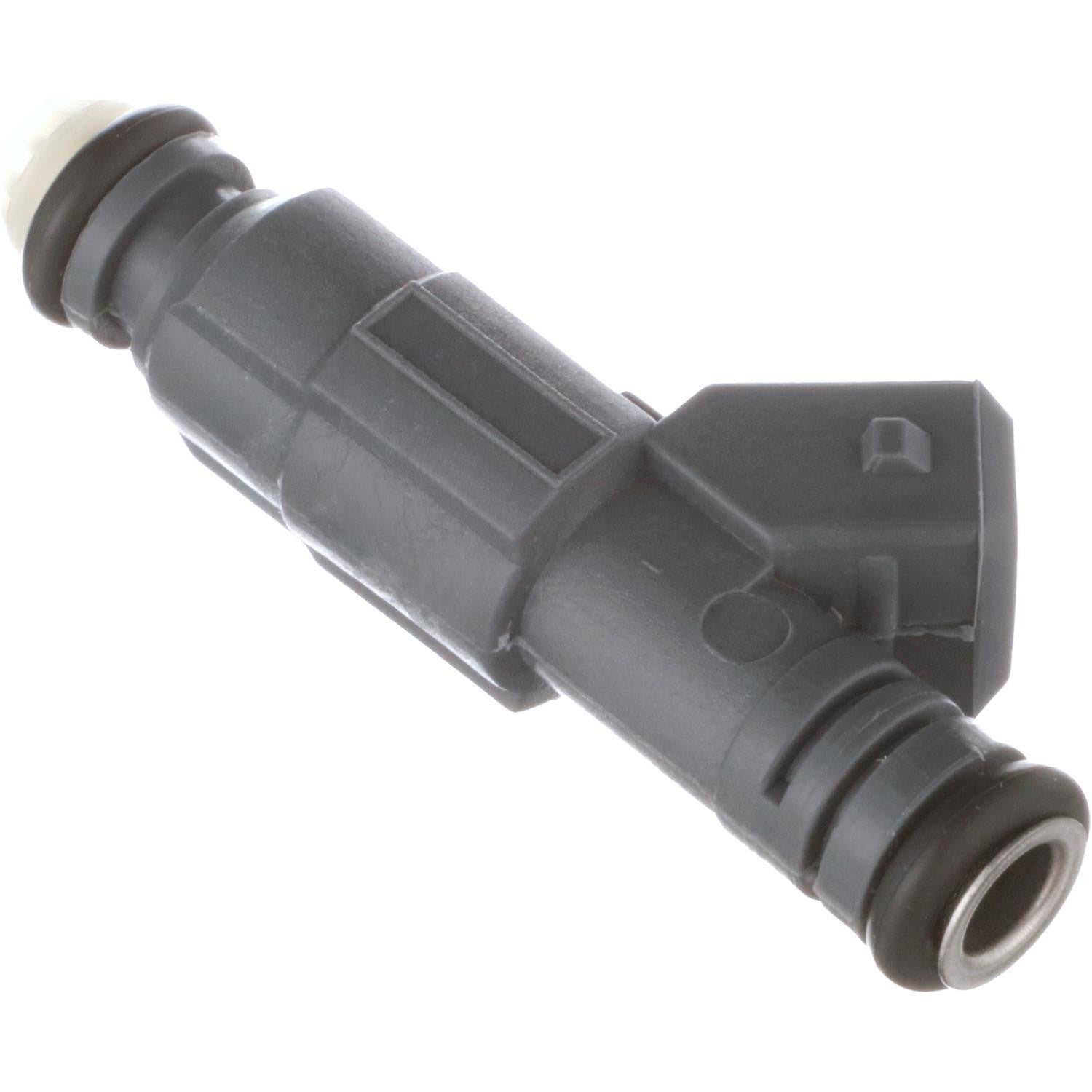 Standard Ignition Fuel Injector FJ641